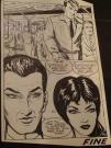 Diabolik 046